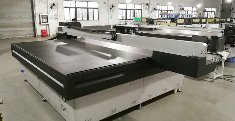 Electric Hot /Double Roll Laminating Machine 