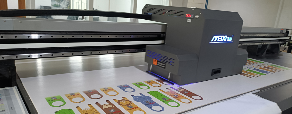 Electric Hot /Double Roll Laminating Machine 