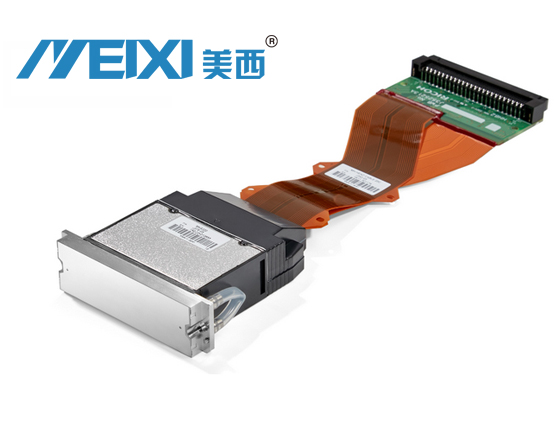 What Are the Correct Maintenance Tips for Meixi UV Flatbed Printer