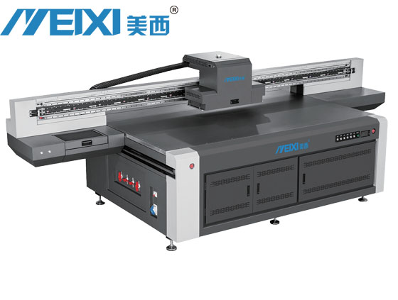 Electric Hot /Double Roll Laminating Machine 