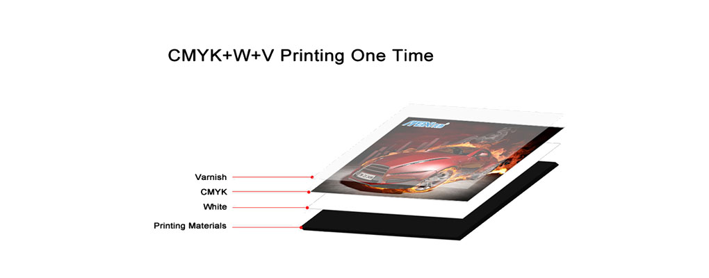 Electric Hot /Double Roll Laminating Machine 